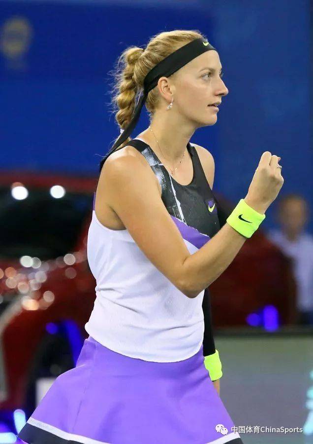 核且队伍格 核且队伍格