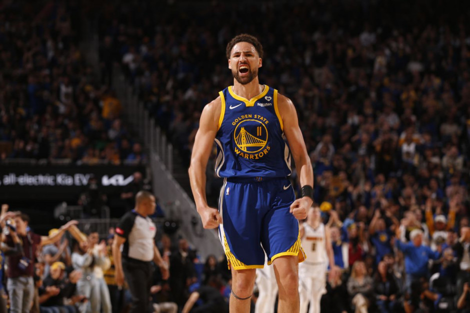 NBA全明星投票阶段性结果揭晓