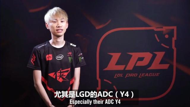 的现成教材