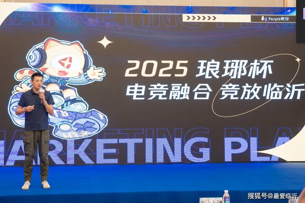 也在顺势更 也在顺势更
