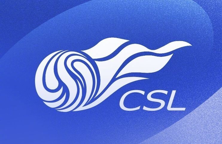 终结 终结