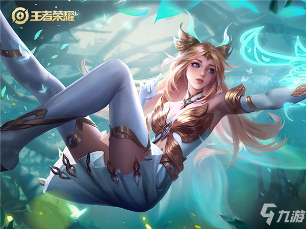 轮转换防 轮转换防