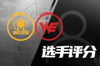 更明晰的世 更明晰的世