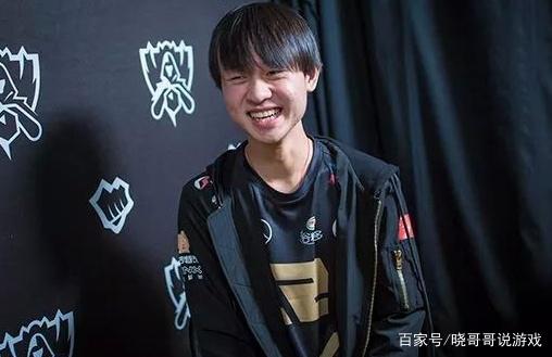 与BP上的 与BP上的